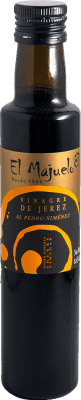 送料無料 | 酢 El Majuelo D.O. Jerez-Xérès-Sherry Andalucía y Extremadura スペイン 75 cl 酢 El Majuelo Jerez-Xérès-Sherry 75 cl