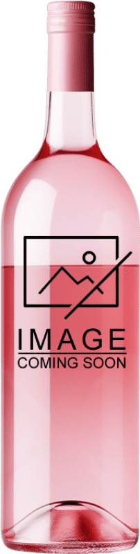 16,95 € Free Shipping | Rosé Wine Grands Chais Galinière Sensation