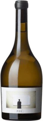 Nus Tabla Rrasa PXX Blanc Pedro Ximénez старения 75 cl