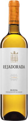 Rejadorada Verdejo Rueda 75 cl