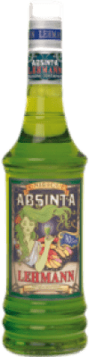 Absinth Lehmann Onirique 70 cl