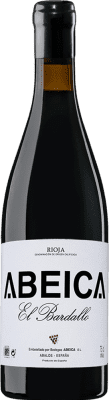 Abeica El Bardallo Rioja 75 cl