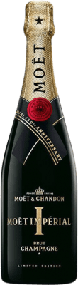 Moët & Chandon Impérial Edición Limitada 150 Aniversario 香槟 Champagne 75 cl