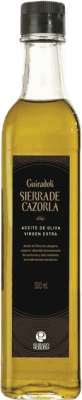 11,95 € | 橄榄油 Valdolivo D.O. Sierra de Cazorla 安达卢西亚 西班牙 Picual — 皮夸尔 中瓶装 50 cl 玻璃