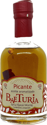 Aceite Vegetal
