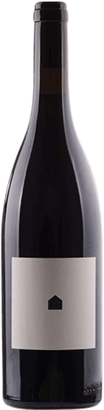 Envoi gratuit | Vin rouge Victoria Torres II No Vintage D.O. La Palma Iles Canaries Espagne Negramoll 75 cl