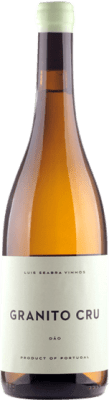 Luis Seabra Granito Cru Dão 75 cl