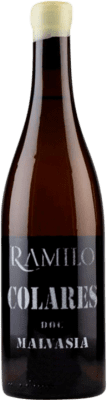 Ramilo Malvasía Colares 75 cl