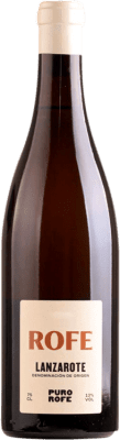 Puro Rofe