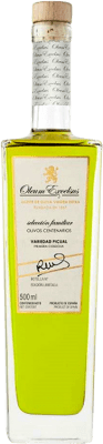 Aceite de Oliva Oleum Excelsus 50 cl