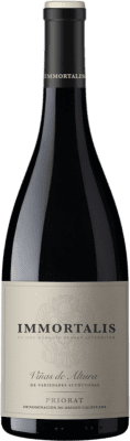 Immortalis Priorat 75 cl