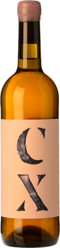 24,95 € Free Shipping | White Wine Partida Creus Cartoixà