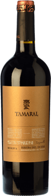 Tamaral Резерв 1,5 L