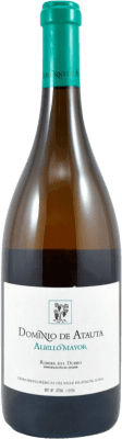 Dominio de Atauta Albillo Ribera del Duero 75 cl