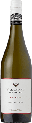 Villa Maria Private Bin Riesling Marlborough 75 cl