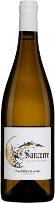 Domaine Paul Prieur & Fils Sauvignon Sancerre 75 cl