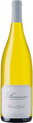 Vincent Grall Le Grall Sancerre 75 cl