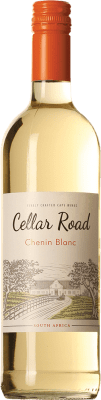 Cellar Road