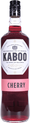 施纳普斯 Antonio Nadal Kaboo 1 L Cherry — 樱桃