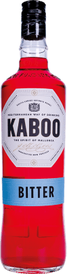 Schnapp Antonio Nadal Kaboo Bitter 1 L