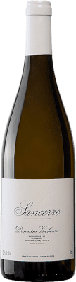 Domaine Vachernon Sauvignon Sancerre 75 cl
