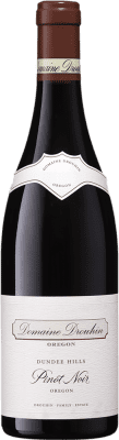 Domaine Drouhin. Arthur Tinto Pinot Black 75 cl