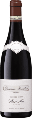 Domaine Drouhin. Arthur Pinot Noir 75 cl
