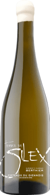 Clément et Florian Berthier Terre de Silex Sauvignon Sancerre 75 cl