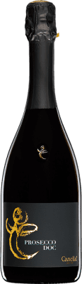 Canella Glera Prosecco 75 cl