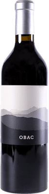 Binigrau Obac Tinto Vi de la Terra de Mallorca Bouteille Medium 50 cl