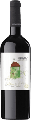 Armero Adrover Collita de Fruits Tinto Pla i Llevant 75 cl