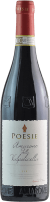 Le Poesie Amarone della Valpolicella 75 cl