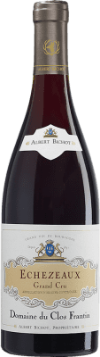 Albert Bichot Tinto Pinot Black Échezeaux 75 cl