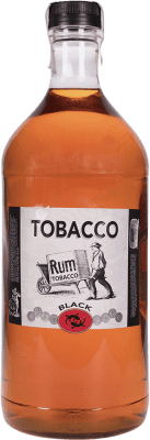 Liqueurs Antonio Nadal Tobacco Black Bouteille Spéciale 3 L