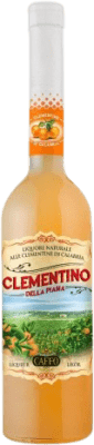 Ликёры Clementino della Piana 70 cl