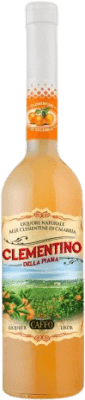 Liqueurs Clementino della Piana 70 cl