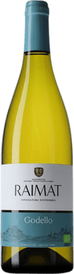 Raimat Godello Costers del Segre Joven 75 cl