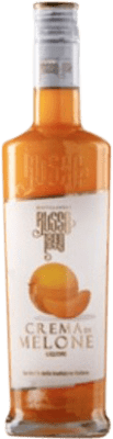 Crema de Licor Russo Melone — Melón