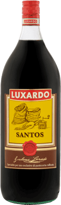 Ликёры Luxardo Santos 2 L