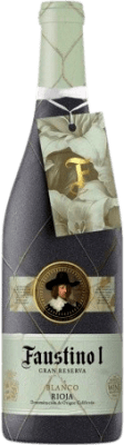 Faustino I Rioja 大储备 75 cl