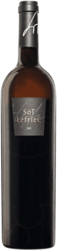 109,95 € 免费送货 | 白酒 Alemany i Corrió Sot Lefriec 岁