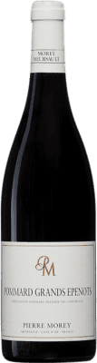 Louis Jadot Les Grands Epenots Pommard 1er Premier Cru マグナムボトル 1,5 L