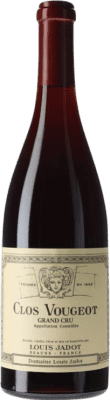 Louis Jadot Clos de Vougeot Grand Cru Bottiglia Magnum 1,5 L