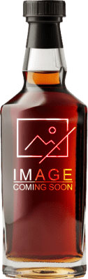 Eau-de-vie Orujo Domain Boingneres Follec Bas Armagnac 75 cl