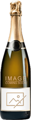 Legras Cuvée Saint Vincent Grand Cru Champagne 1988 бутылка Магнум 1,5 L