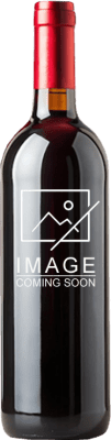 Château Chicane. P. Coste Graves 1970 75 cl