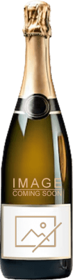 Legras Extra Brut — Extra Bruto Blanc de Blancs 1,5 L