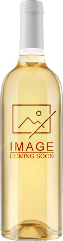 Envío gratis | Vino Blanco 1854 Fondation A.O.C. Alsace Alsace Francia Pinot Gris 75 cl