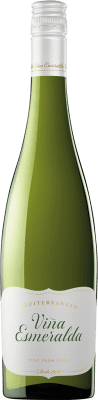 Torres Viña Esmeralda Penedès マグナムボトル 1,5 L