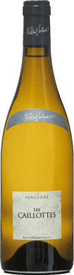 Pascal Jolivet Les Caillotes Sancerre 75 cl